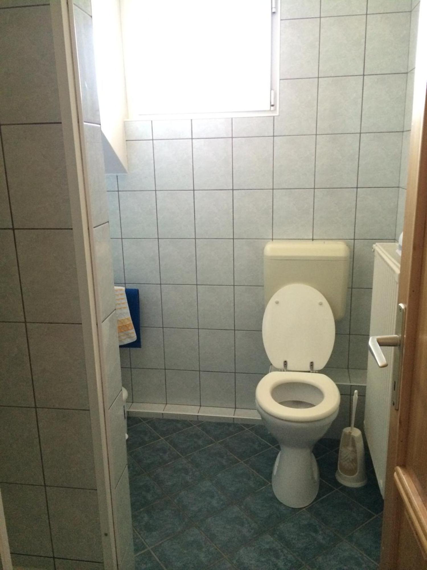 Frankie Holiday Apartment Ii. Balatongyörök Habitación foto